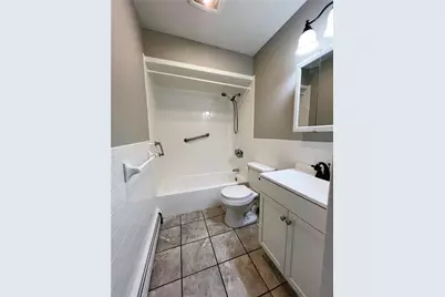 927 Elm Street #3, Woonsocket, RI 02895 - Photo 7