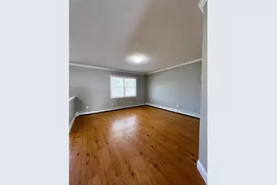 927 Elm Street #3, Woonsocket, RI 02895 - Photo 5
