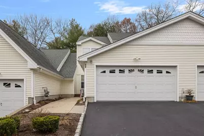 12 Silver Pines Boulevard #12, North Smithfield, RI 02896 - Photo 1