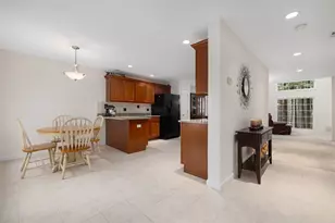 12 Silver Pines Blvd, North Smithfield, RI 02896 - Photo 13