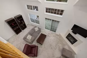 12 Silver Pines Blvd, North Smithfield, RI 02896 - Photo 19