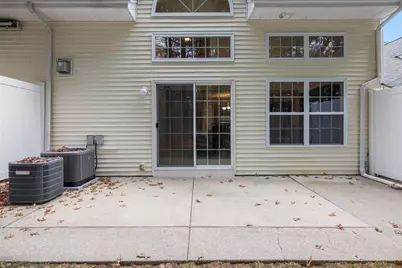 12 Silver Pines Boulevard #12, North Smithfield, RI 02896 - Photo 29