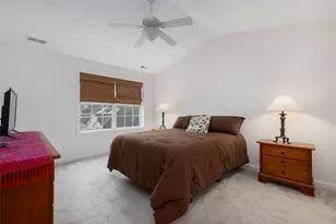 12 Silver Pines Blvd, North Smithfield, RI 02896 - Photo 23