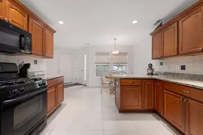 12 Silver Pines Boulevard #12, North Smithfield, RI 02896 - Photo 11