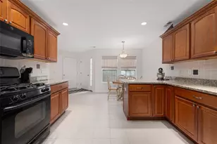 12 Silver Pines Blvd, North Smithfield, RI 02896 - Photo 11