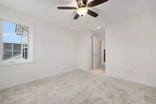 12 Silver Pines Blvd, North Smithfield, RI 02896 - Photo 27