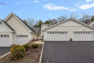 12 Silver Pines Blvd, North Smithfield, RI 02896 - Photo 31