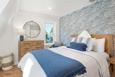 376 East Shore Road, Jamestown, RI 02835 - Photo 29