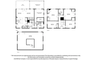 376 E Shore Rd, Jamestown, RI 02835 - Photo 37