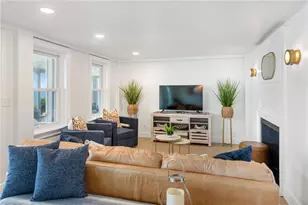 376 E Shore Rd, Jamestown, RI 02835 - Photo 15