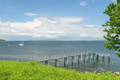 376 East Shore Road, Jamestown, RI 02835 - Photo 3