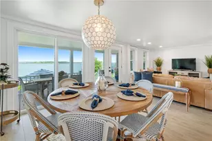 376 E Shore Rd, Jamestown, RI 02835 - Photo 15
