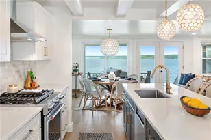 376 E Shore Rd, Jamestown, RI 02835 - Photo 13