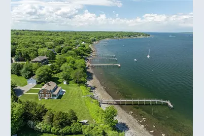 376 East Shore Road, Jamestown, RI 02835 - Photo 7