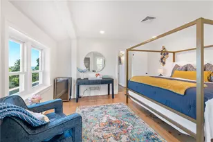 376 E Shore Rd, Jamestown, RI 02835 - Photo 27