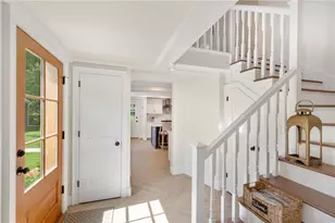 376 E Shore Rd, Jamestown, RI 02835 - Photo 9
