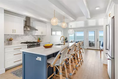 376 East Shore Road, Jamestown, RI 02835 - Photo 11