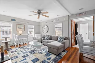 22 Stockholm St, Newport, RI 02840 - Photo 1