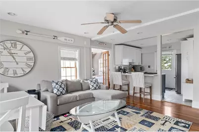 22 Stockholm Street #4, Newport, RI 02840 - Photo 19