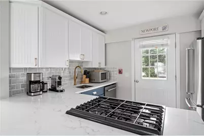 22 Stockholm Street #4, Newport, RI 02840 - Photo 9