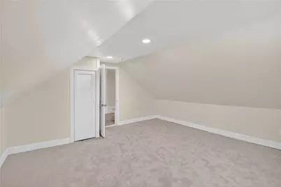 30 Bear Hill Road, Cumberland, RI 02864 - Photo 15