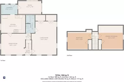 30 Bear Hill Road, Cumberland, RI 02864 - Photo 35