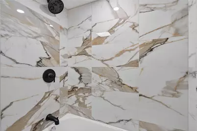 30 Bear Hill Road, Cumberland, RI 02864 - Photo 21