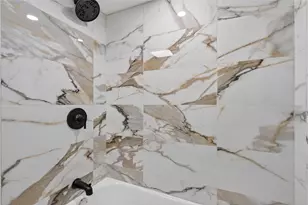 30 Bear Hill Rd, Cumberland, RI 02864 - Photo 21