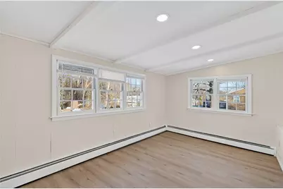 30 Bear Hill Road, Cumberland, RI 02864 - Photo 23