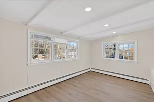 30 Bear Hill Rd, Cumberland, RI 02864 - Photo 23