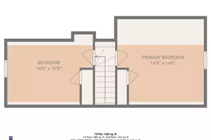 30 Bear Hill Rd, Cumberland, RI 02864 - Photo 33