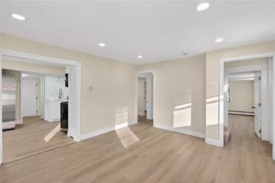 30 Bear Hill Road, Cumberland, RI 02864 - Photo 31