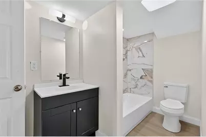 30 Bear Hill Road, Cumberland, RI 02864 - Photo 25