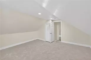 30 Bear Hill Rd, Cumberland, RI 02864 - Photo 13