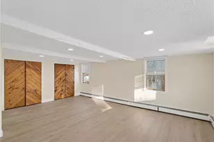 30 Bear Hill Rd, Cumberland, RI 02864 - Photo 17