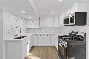 30 Bear Hill Rd, Cumberland, RI 02864 - Photo 29