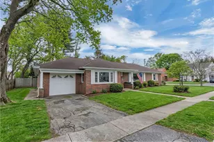 1 Little St, East Providence, RI 02916 - Photo 33