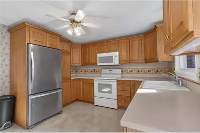 1 Little Street, East Providence, RI 02916 - Photo 3