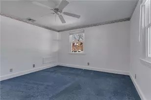 1 Little St, East Providence, RI 02916 - Photo 21