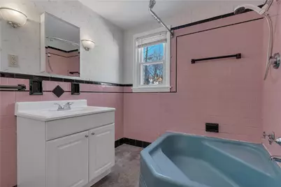 1 Little Street, East Providence, RI 02916 - Photo 23