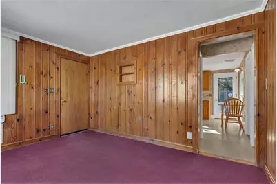 1 Little Street, East Providence, RI 02916 - Photo 7