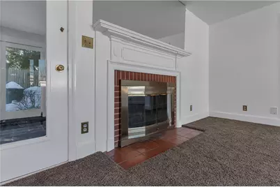 1 Little Street, East Providence, RI 02916 - Photo 13