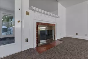 1 Little St, East Providence, RI 02916 - Photo 13