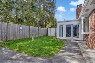 1 Little Street, East Providence, RI 02916 - Photo 31