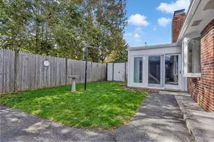 1 Little St, East Providence, RI 02916 - Photo 31