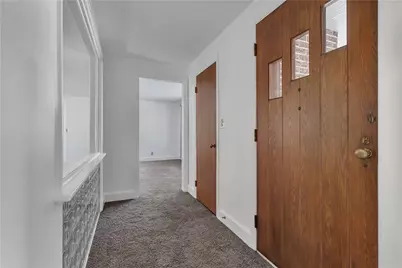 1 Little Street, East Providence, RI 02916 - Photo 17