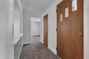 1 Little St, East Providence, RI 02916 - Photo 17