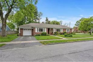 1 Little St, East Providence, RI 02916 - Photo 35