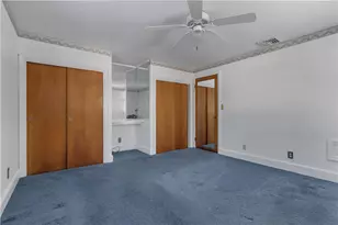 1 Little St, East Providence, RI 02916 - Photo 19