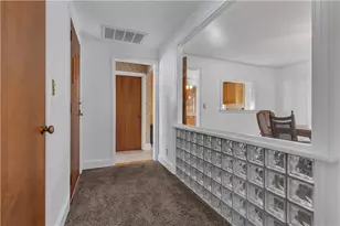 1 Little St, East Providence, RI 02916 - Photo 15